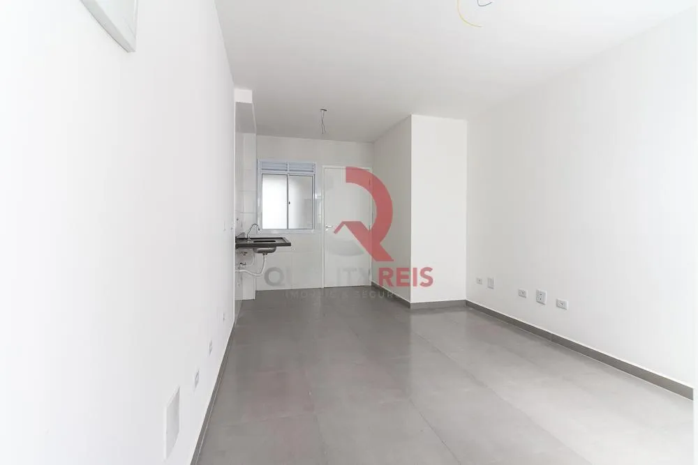 Kitnet-Studio, 32 m² - Foto 10