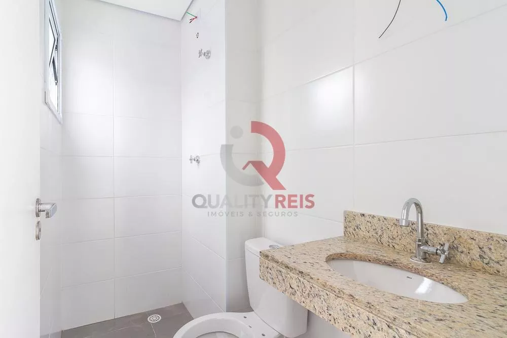 Kitnet-Studio, 32 m² - Foto 3