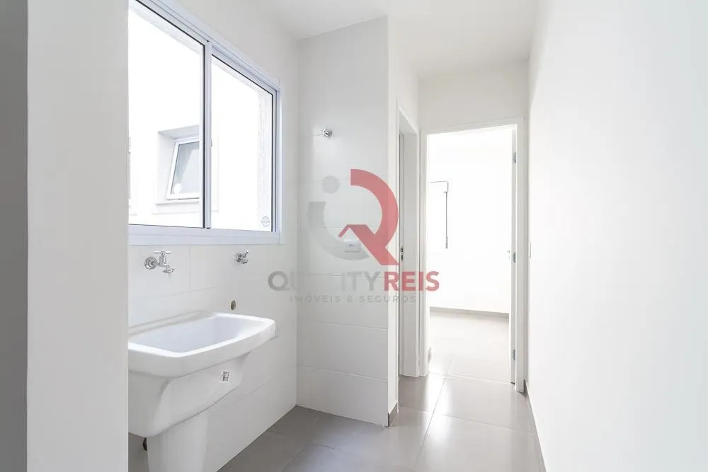 Kitnet-Studio, 32 m² - Foto 11