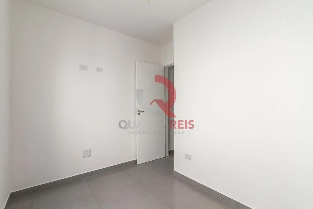 Kitnet-Studio, 32 m² - Foto 13