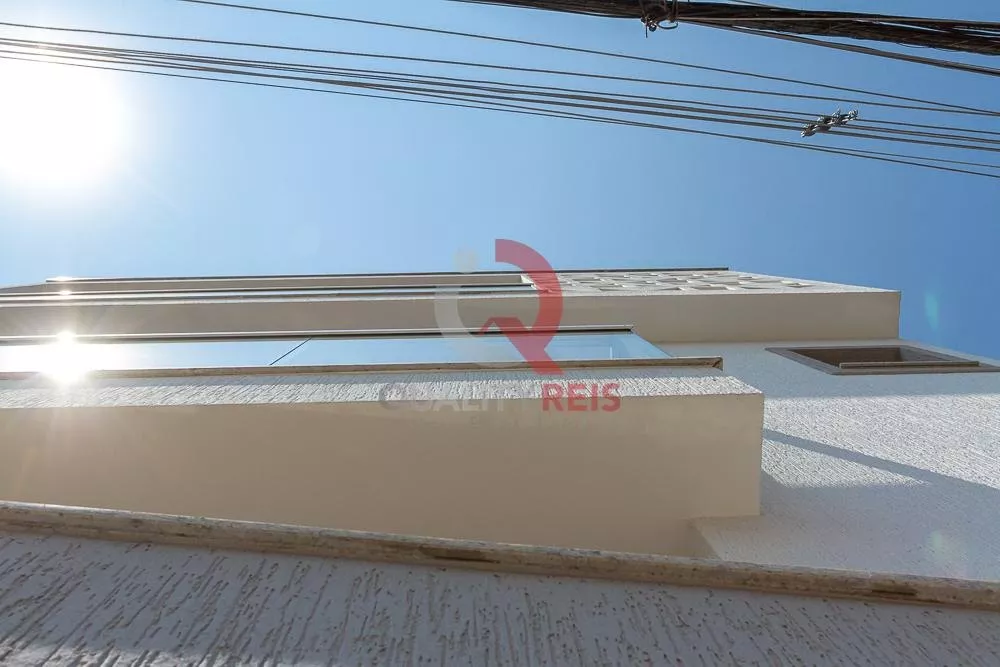 Kitnet-Studio, 32 m² - Foto 2