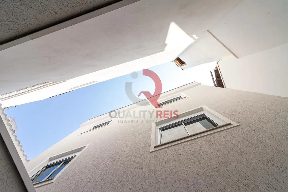 Kitnet-Studio, 32 m² - Foto 16