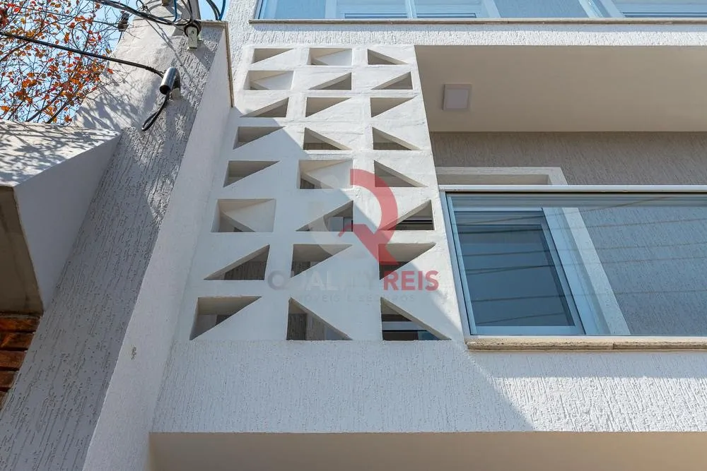 Kitnet-Studio, 32 m² - Foto 3
