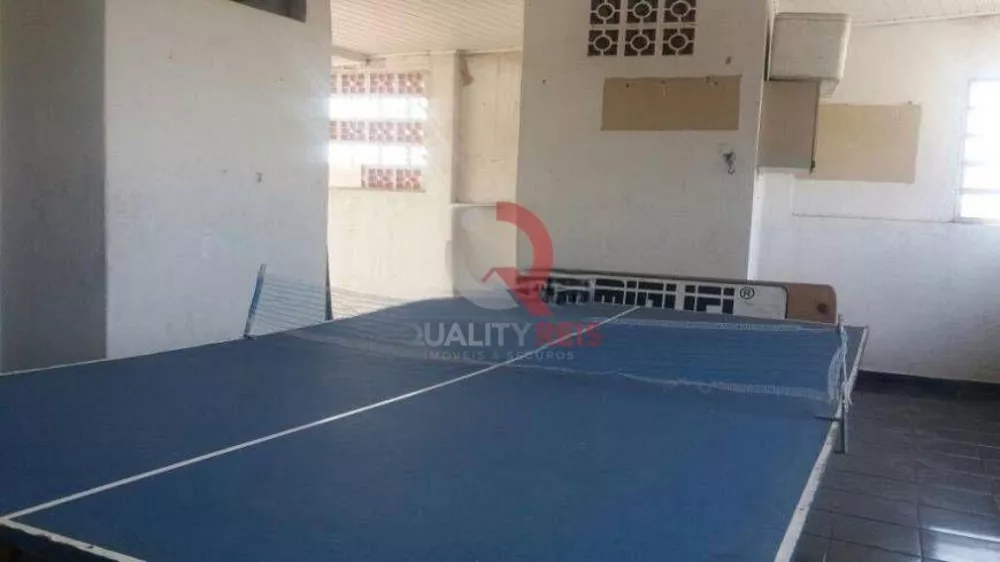 Sobrado, 3 quartos, 239 m² - Foto 6