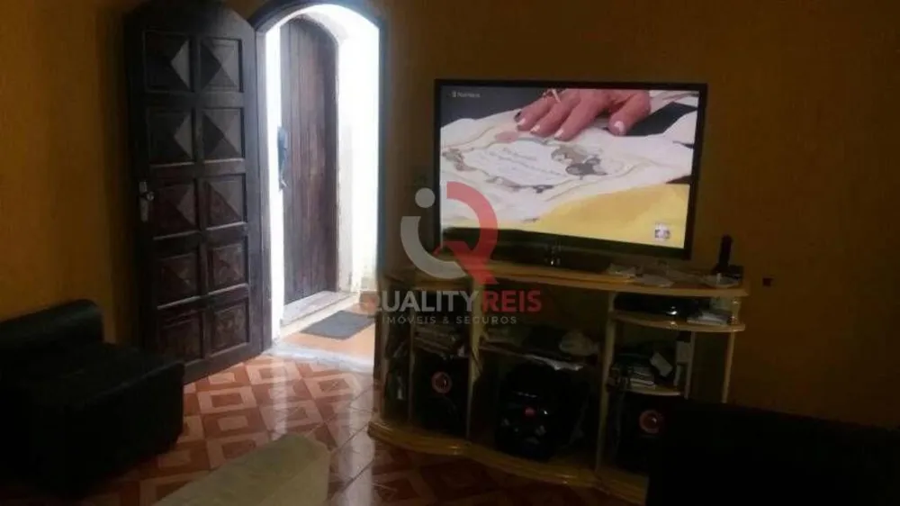 Sobrado, 3 quartos, 239 m² - Foto 13