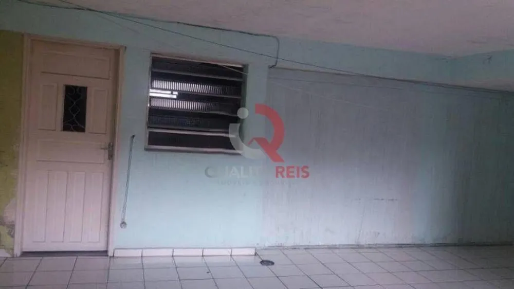 Sobrado, 3 quartos, 239 m² - Foto 16