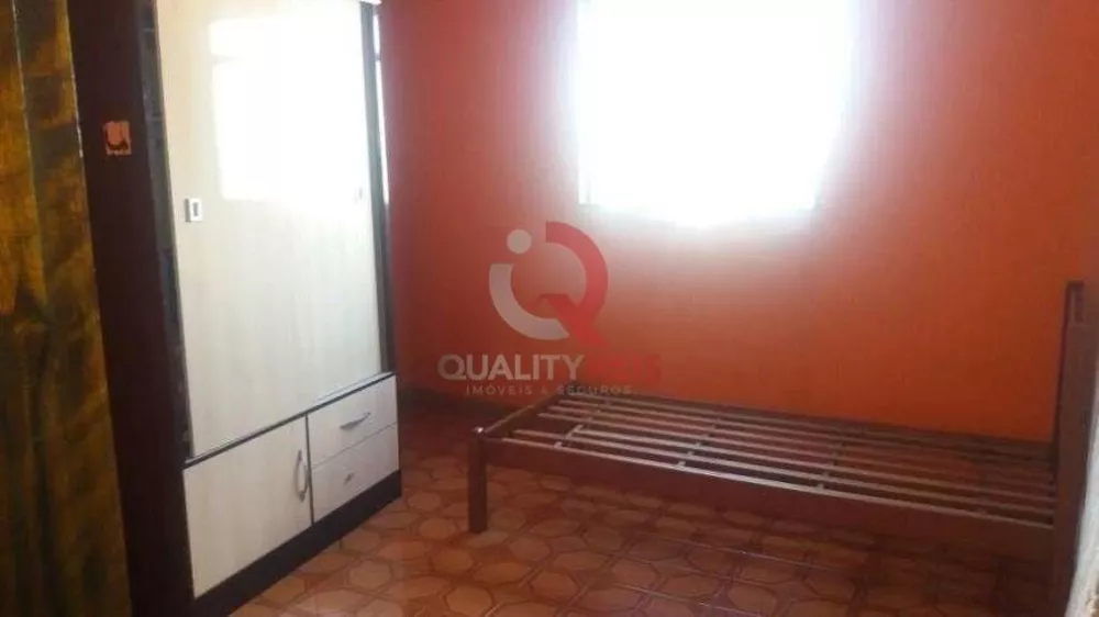 Sobrado, 3 quartos, 239 m² - Foto 7