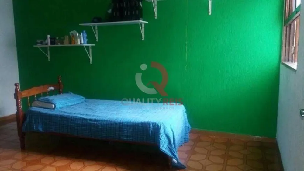 Sobrado, 3 quartos, 239 m² - Foto 15