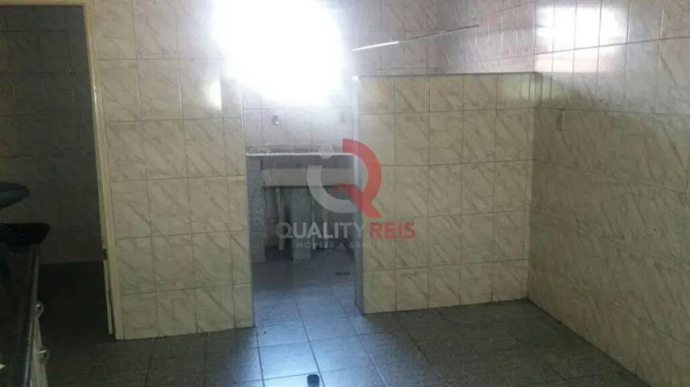 Sobrado, 3 quartos, 239 m² - Foto 5