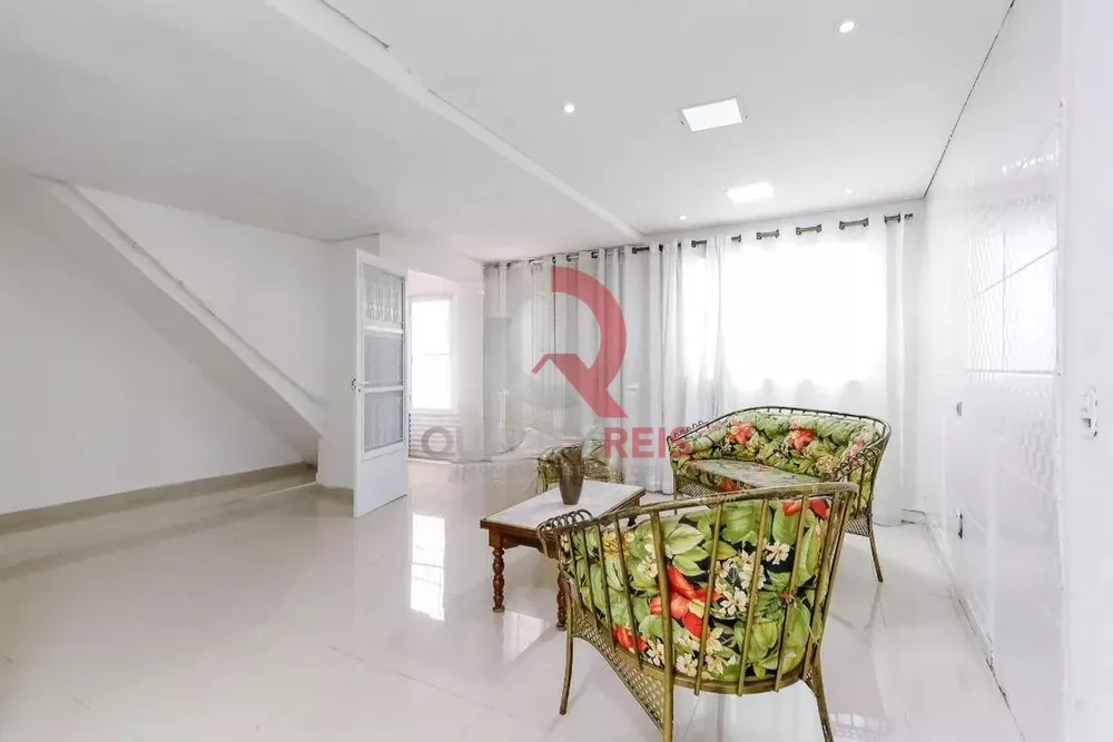 Loja-Salão, 300 m² - Foto 2