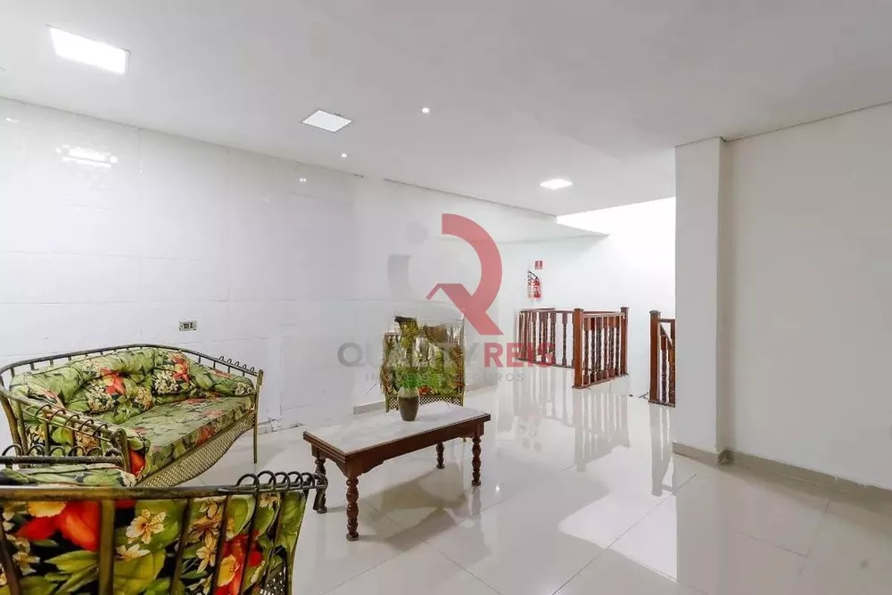 Loja-Salão, 300 m² - Foto 3