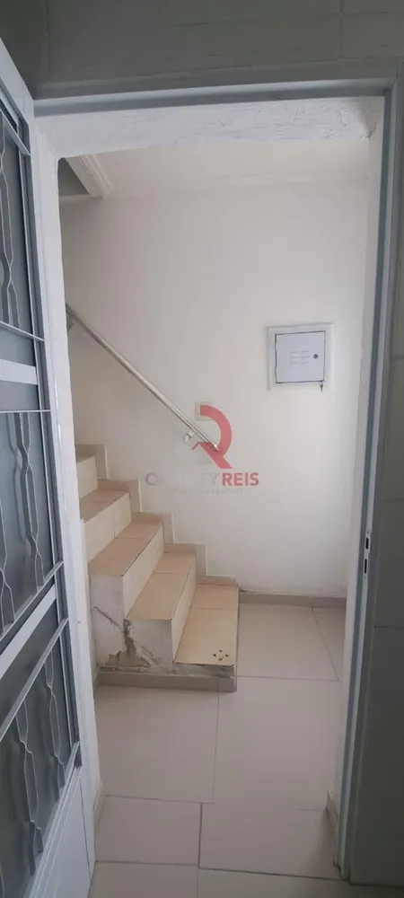 Prédio Inteiro, 580 m² - Foto 10