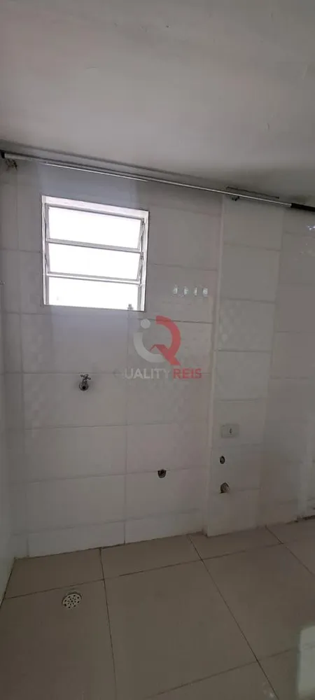 Prédio Inteiro, 580 m² - Foto 7