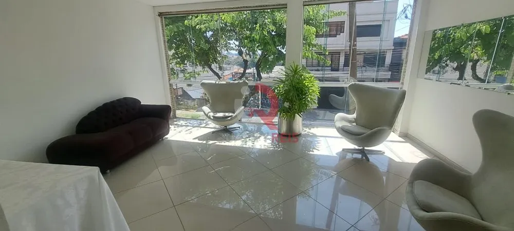 Prédio Inteiro, 580 m² - Foto 13