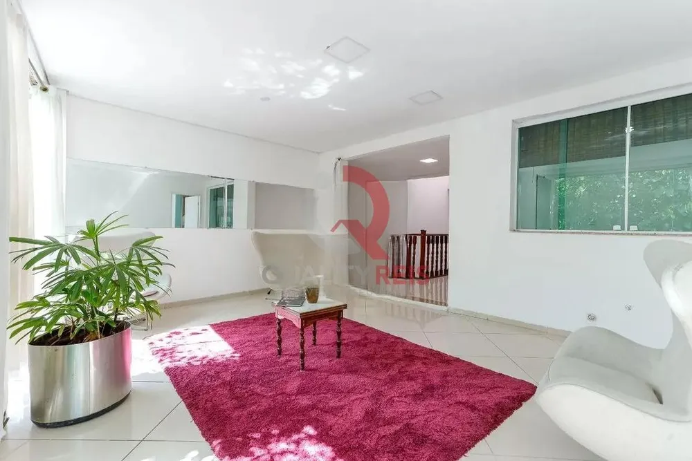 Prédio Inteiro, 580 m² - Foto 15