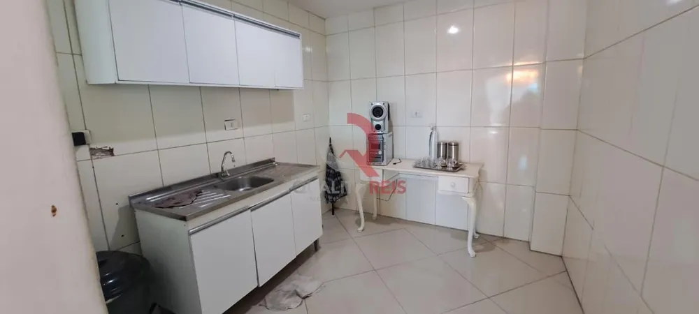 Prédio Inteiro, 580 m² - Foto 6