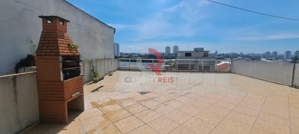 Prédio Inteiro, 580 m² - Foto 12