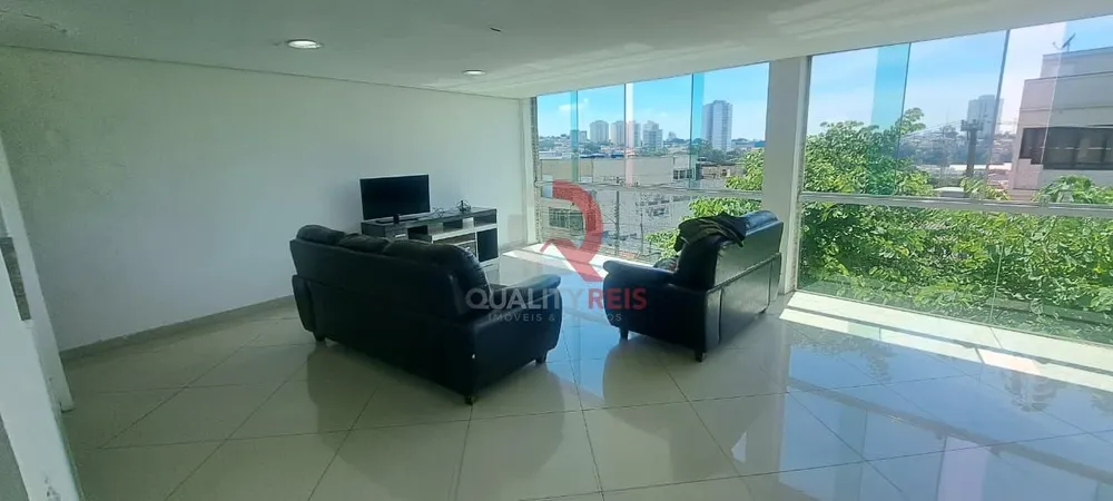 Prédio Inteiro, 580 m² - Foto 9