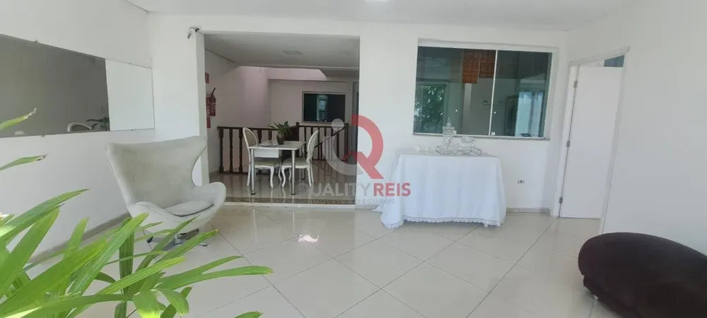 Prédio Inteiro, 580 m² - Foto 11