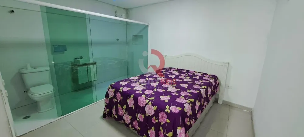 Prédio Inteiro, 580 m² - Foto 16