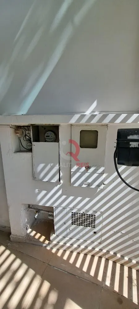 Prédio Inteiro, 580 m² - Foto 14