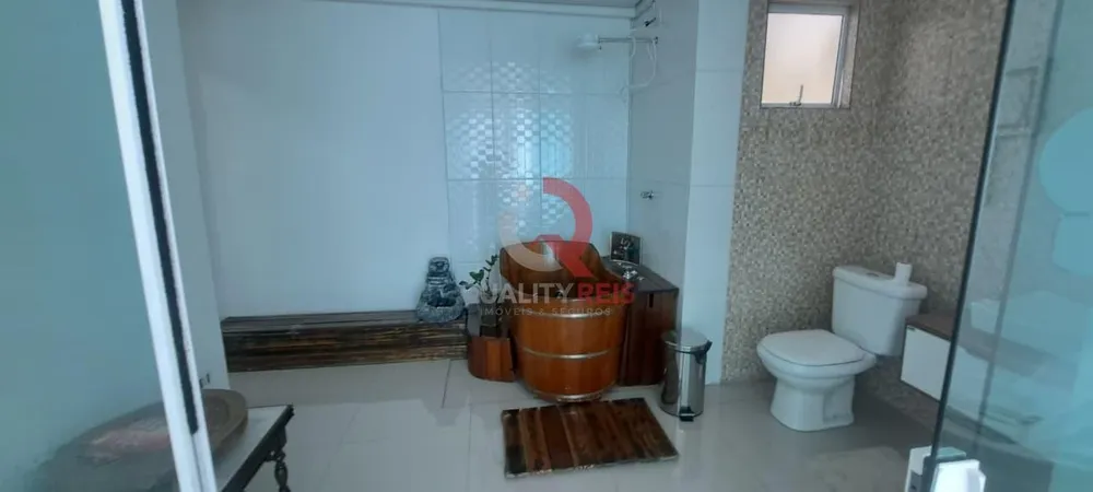 Prédio Inteiro, 580 m² - Foto 8