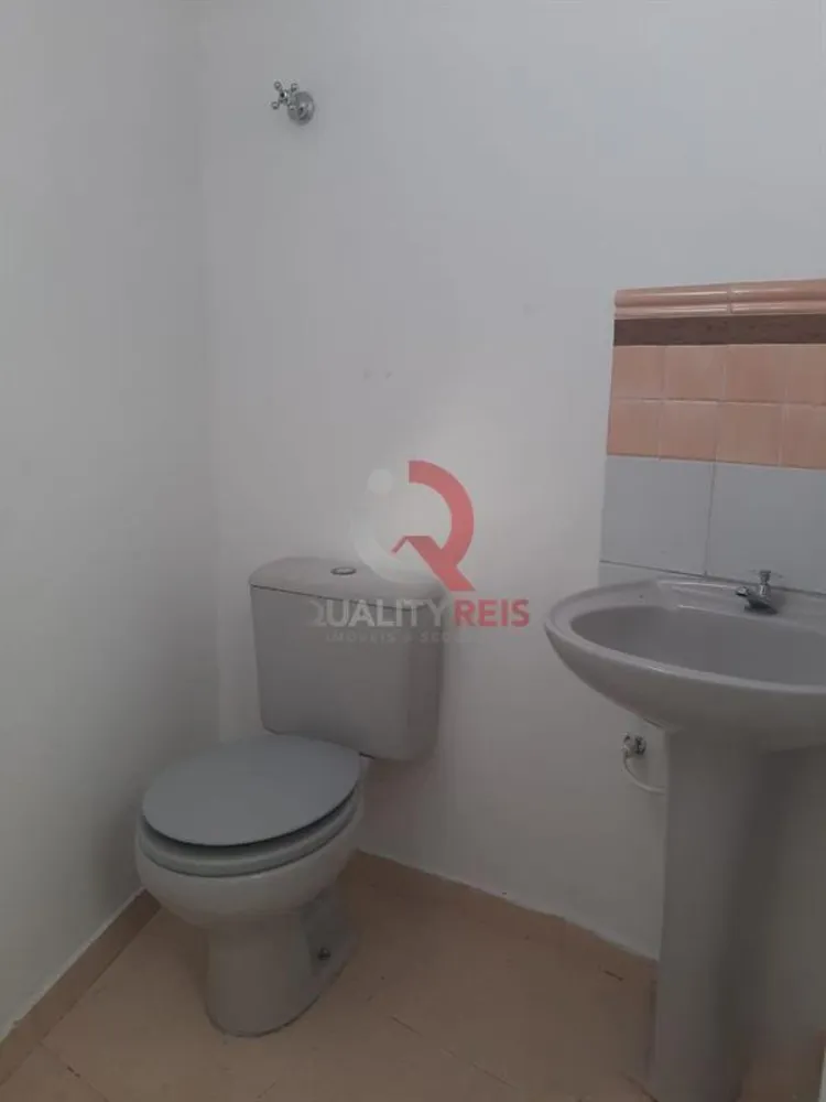 Depósito-Galpão, 130 m² - Foto 5