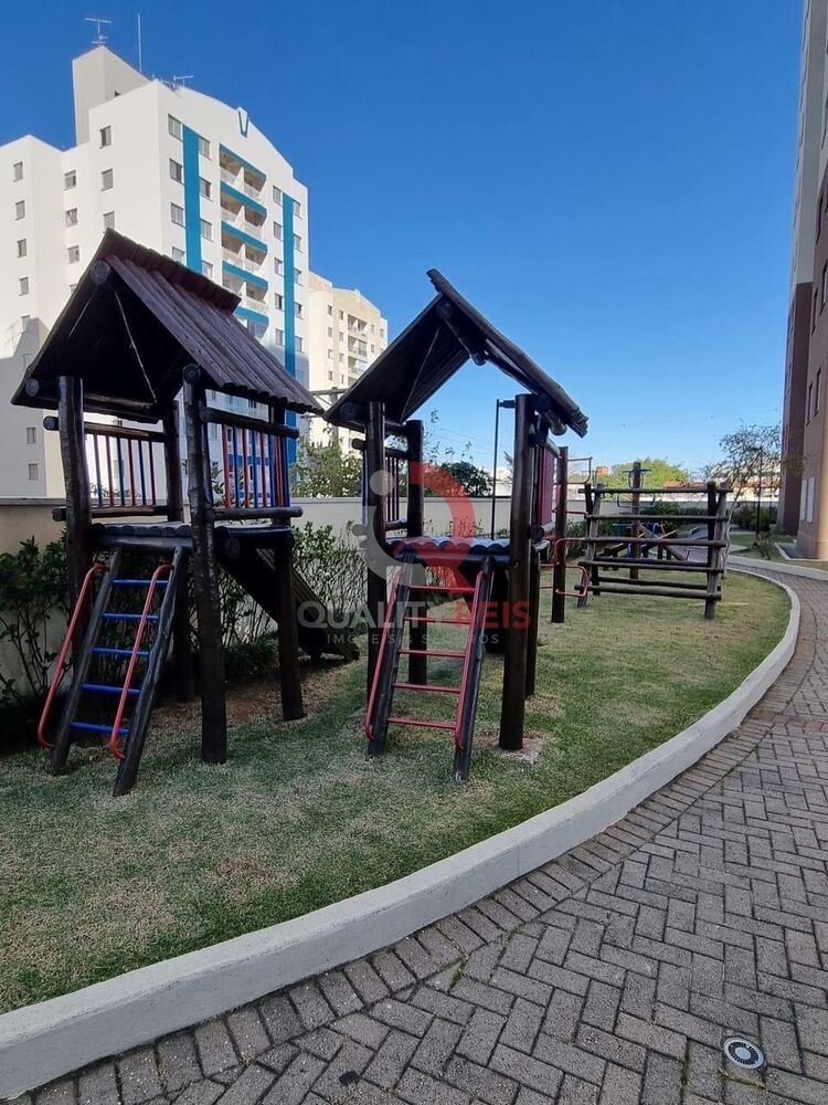 Apartamento, 2 quartos, 63 m² - Foto 20