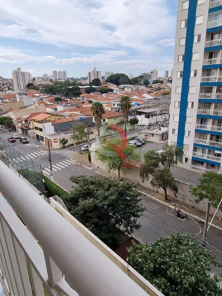 Apartamento, 2 quartos, 63 m² - Foto 7