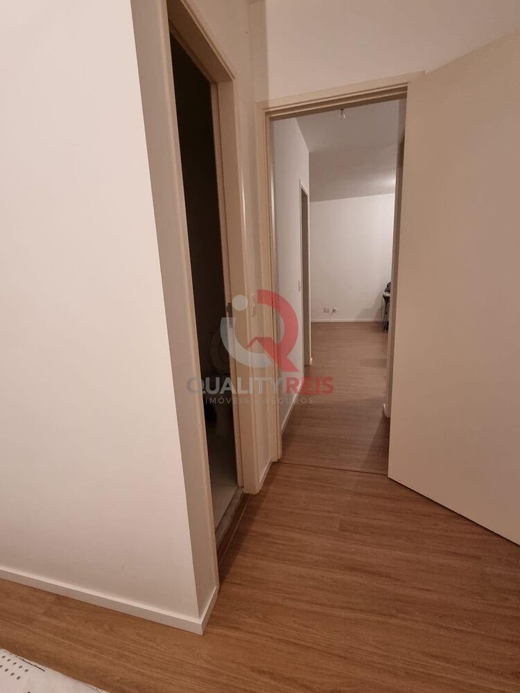 Apartamento, 2 quartos, 63 m² - Foto 11