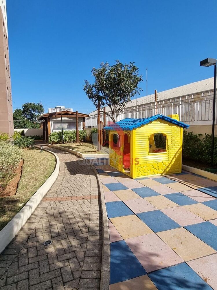 Apartamento, 2 quartos, 63 m² - Foto 18