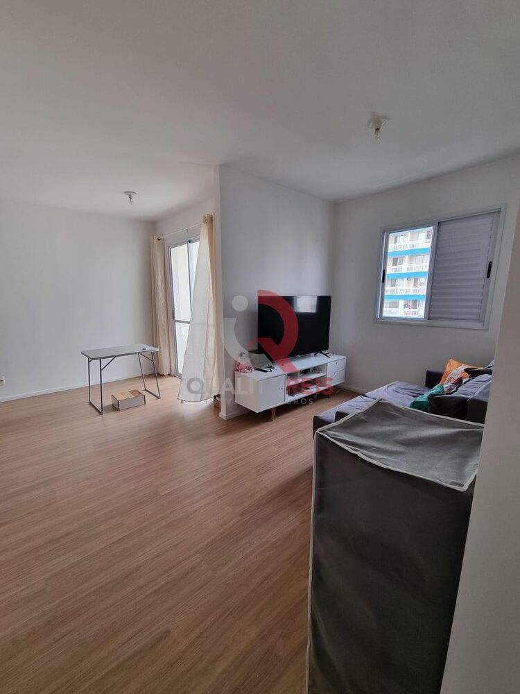 Apartamento, 2 quartos, 63 m² - Foto 5