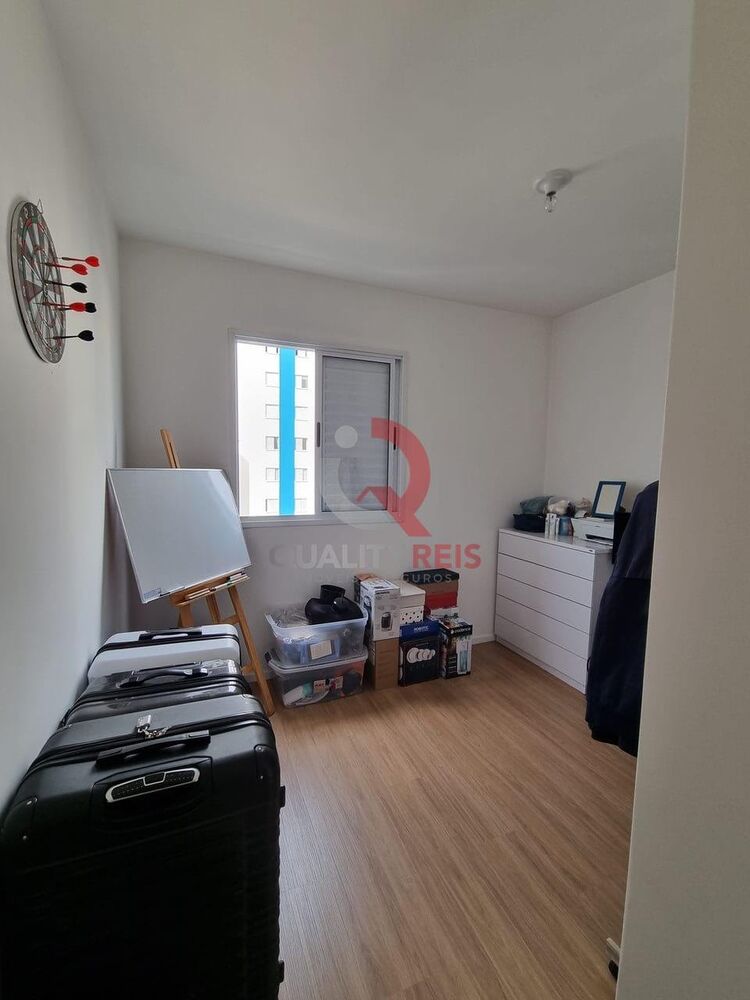 Apartamento, 2 quartos, 63 m² - Foto 8