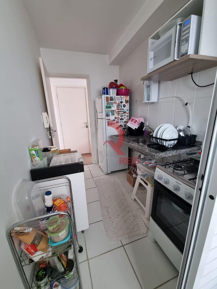 Apartamento, 2 quartos, 63 m² - Foto 15