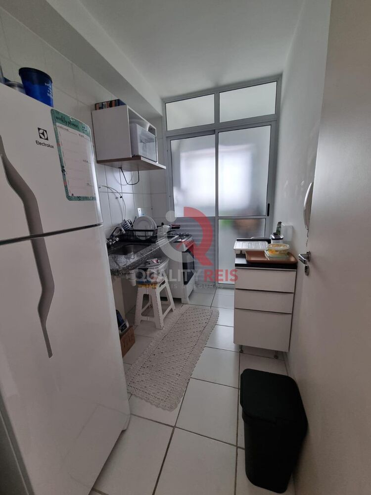 Apartamento, 2 quartos, 63 m² - Foto 13