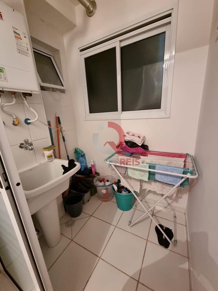 Apartamento, 2 quartos, 63 m² - Foto 16