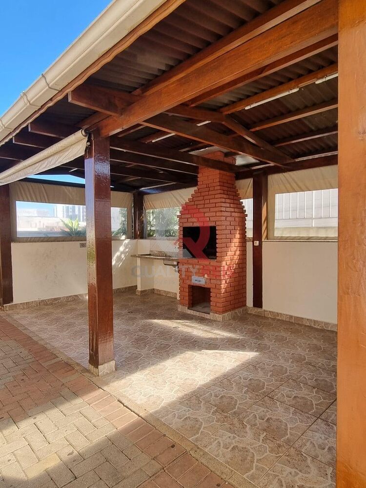 Apartamento, 2 quartos, 63 m² - Foto 19