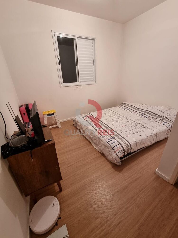 Apartamento, 2 quartos, 63 m² - Foto 12