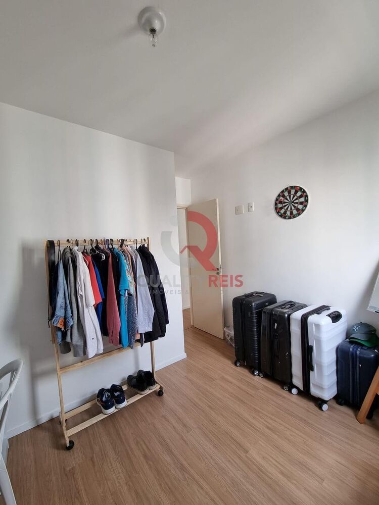 Apartamento, 2 quartos, 63 m² - Foto 9