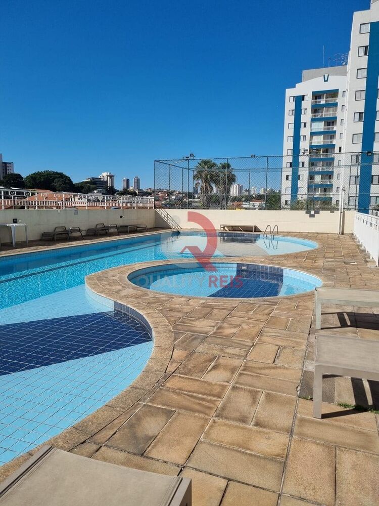 Apartamento, 2 quartos, 63 m² - Foto 21