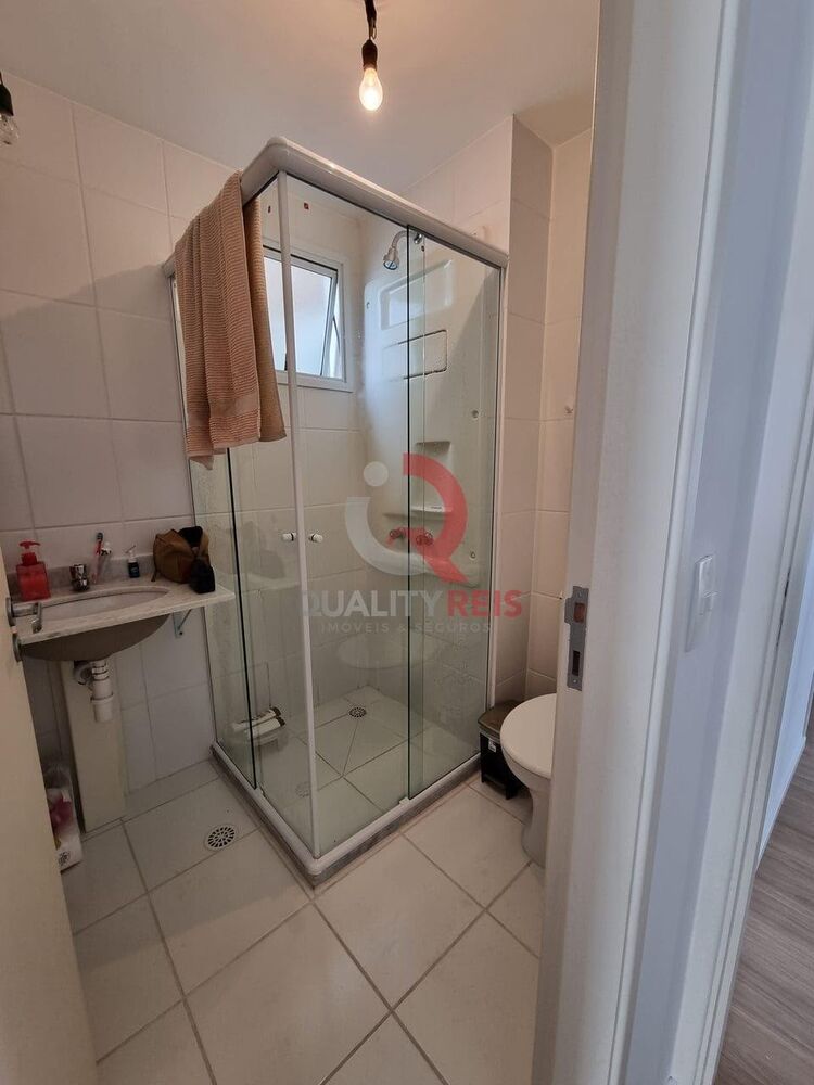 Apartamento, 2 quartos, 63 m² - Foto 10