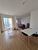 Apartamento, 2 quartos, 63 m² - Foto 2
