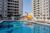 Apartamento, 3 quartos, 84 m² - Foto 3
