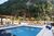 Apartamento, 3 quartos, 84 m² - Foto 2