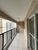 Apartamento, 3 quartos, 84 m² - Foto 5