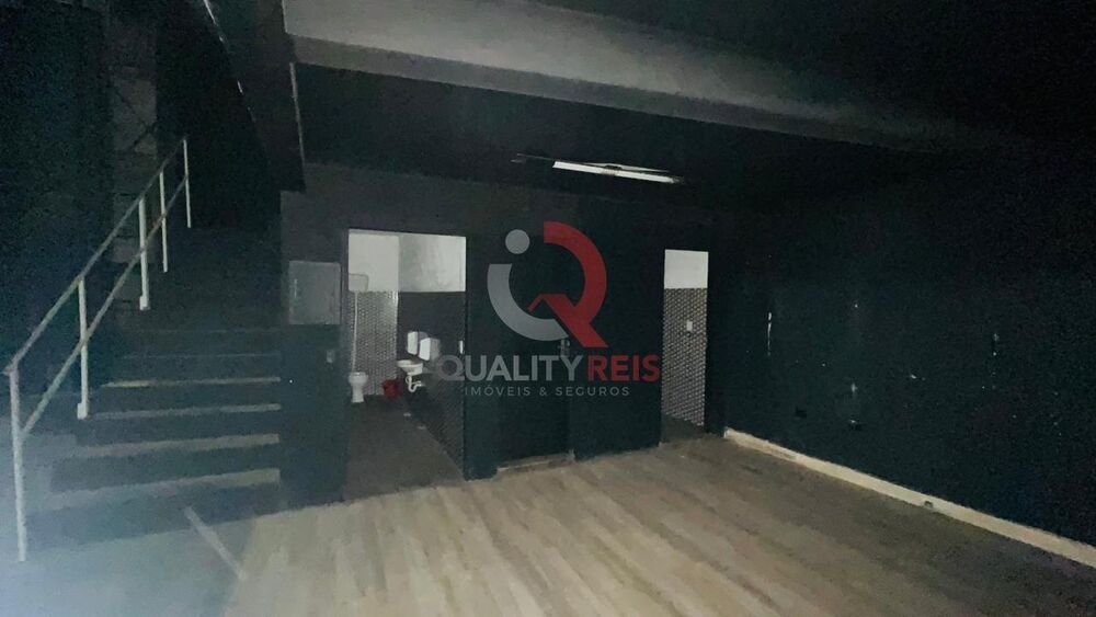 Depósito-Galpão-Armazém para alugar, 700m² - Foto 4