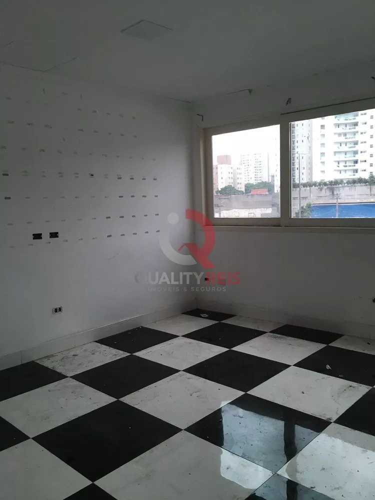 Depósito-Galpão, 700 m² - Foto 7
