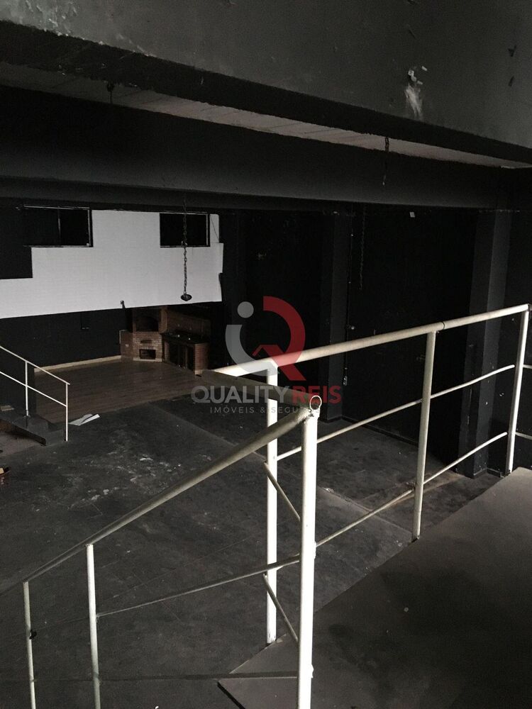 Depósito-Galpão-Armazém para alugar, 700m² - Foto 3