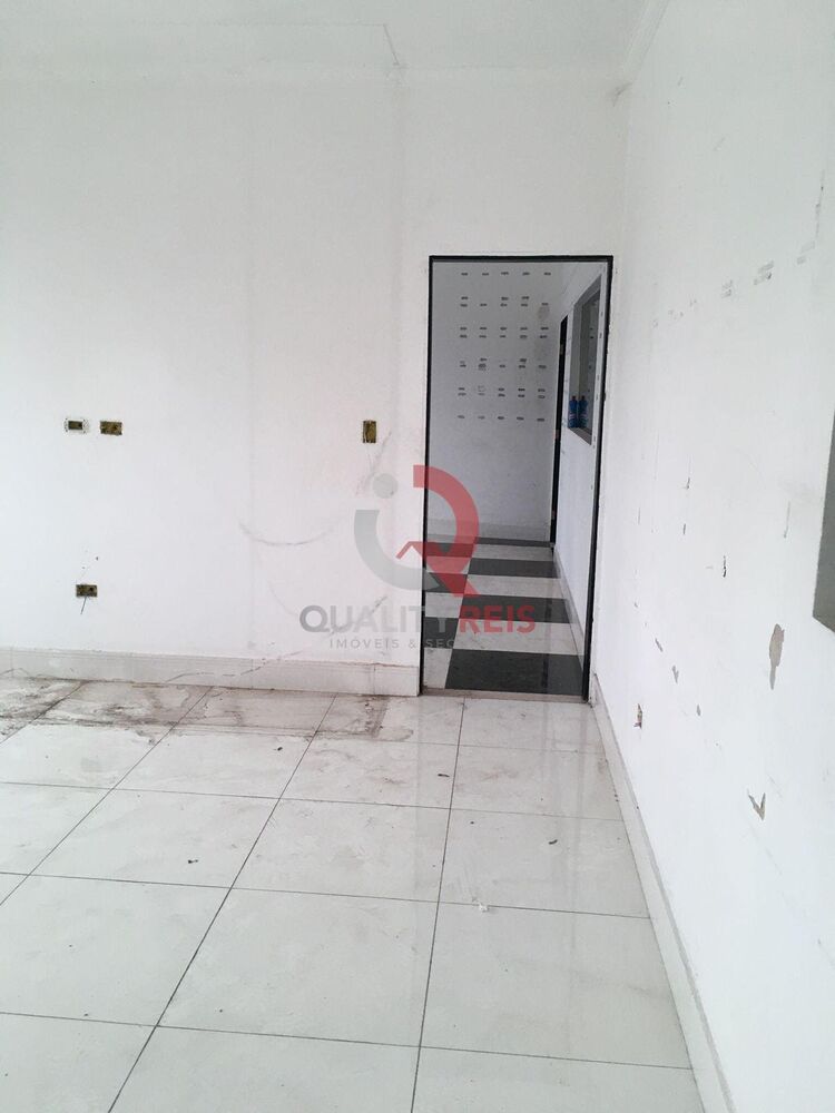 Depósito-Galpão-Armazém para alugar, 700m² - Foto 2