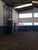 Depósito-Galpão, 700 m² - Foto 1